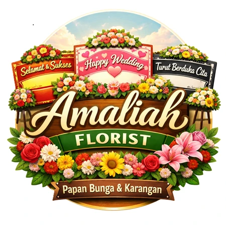 Papan Bunga Sijenjang